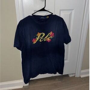 Polo Ralph Lauren Shirt